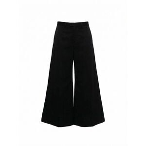 Berwich Women Pants